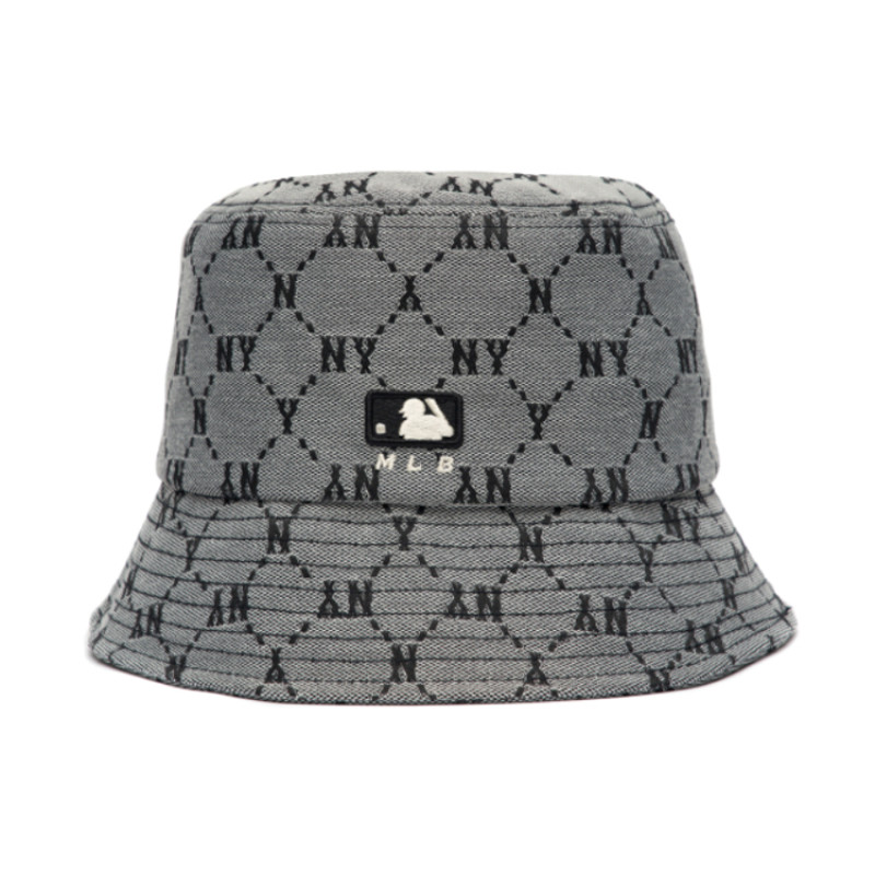 MLB