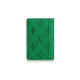 LOUIS VUITTON Pocket Organizer