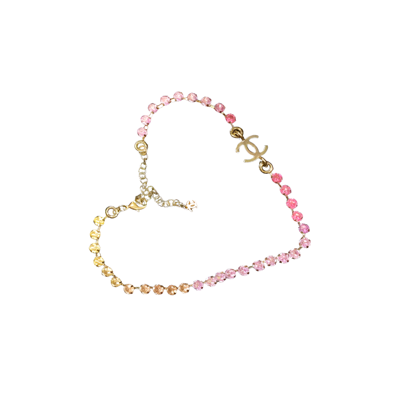 CHANEL C -
