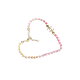 CHANEL C -