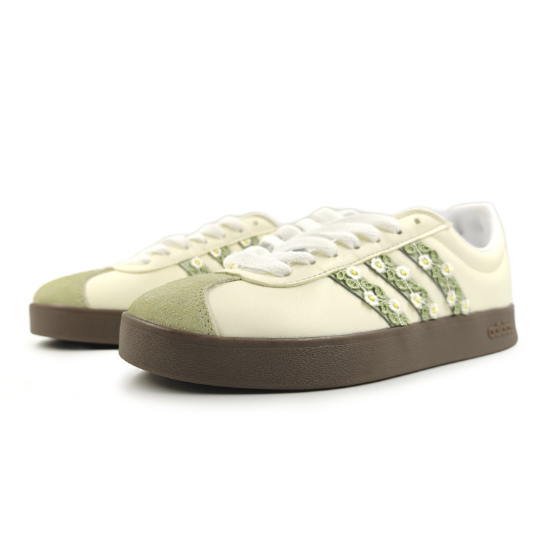adidas neo Vl Court