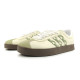 adidas neo Vl Court