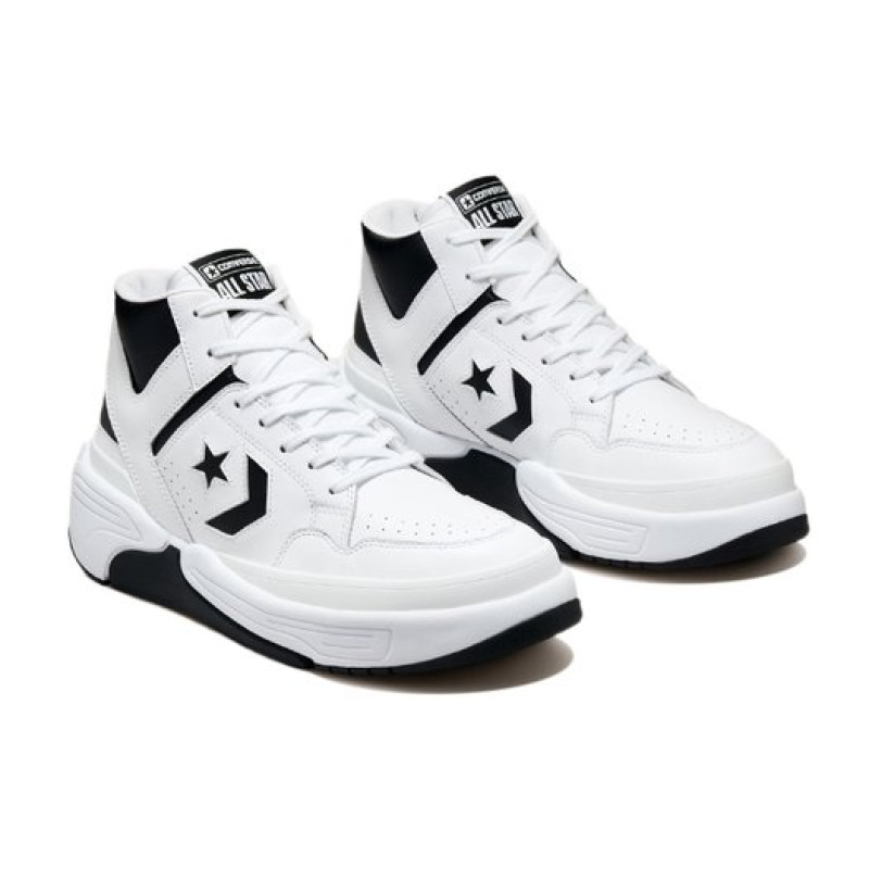 Converse Weapon CX