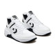 Converse Weapon CX