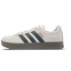 adidas neo VL Court Lifestyle