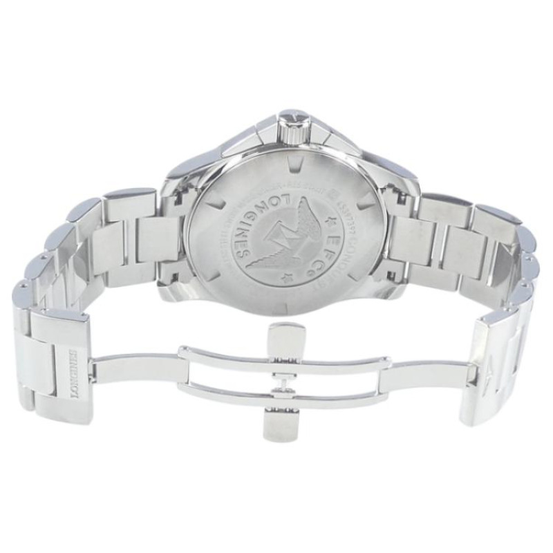 LONGINES L3.800.4.56.6