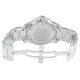 LONGINES L3.800.4.56.6