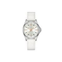 HAMILTONxi'l 36mm H76215850