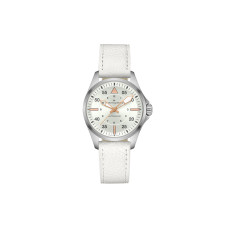 HAMILTONxi'l 36mm H76215850