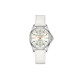 HAMILTONxi'l 36mm H76215850