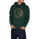 VERSACE JEANS COUTURE FW23 Logo