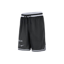 Nike NBA Courtside Dri-FIT