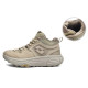 LOTTO