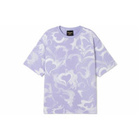 Boy London logoT