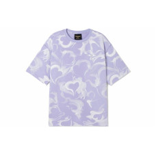 Boy London logoT