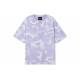 Boy London logoT