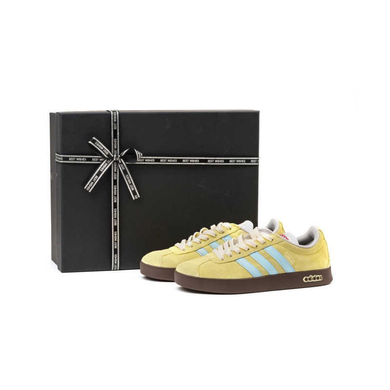adidas neo VL Court Lifestyle