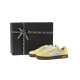 adidas neo VL Court Lifestyle