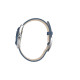 SWATCH Irony Sparkle 38mm YLS221
