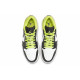 Jordan Air Jordan 1 cyber green
