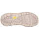 HOKA ONE ONE Tor Ultra Low