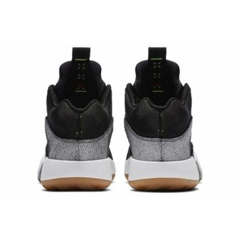 Jordan Air Jordan 35