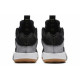 Jordan Air Jordan 35