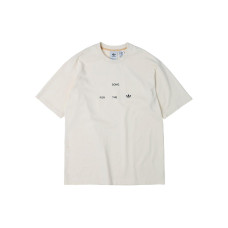 adidas originals x SONG FOR THE MUTE SFTM LogoT