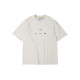 adidas originals x SONG FOR THE MUTE SFTM LogoT