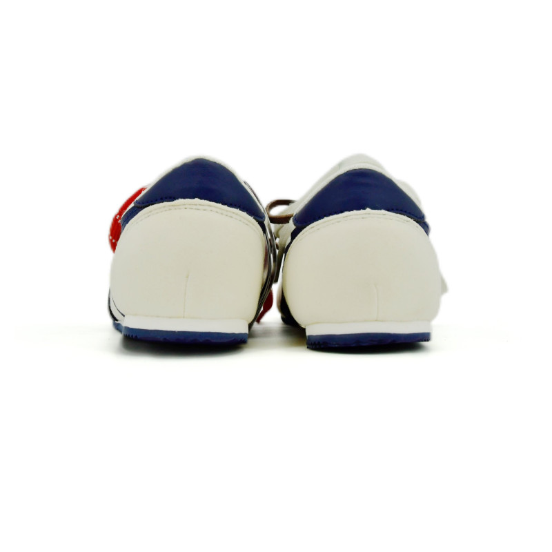 Onitsuka Tiger Track Trainer