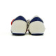 Onitsuka Tiger Track Trainer