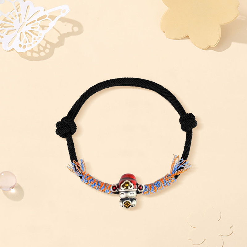 Crafts Women S999