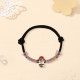 Crafts Women S999