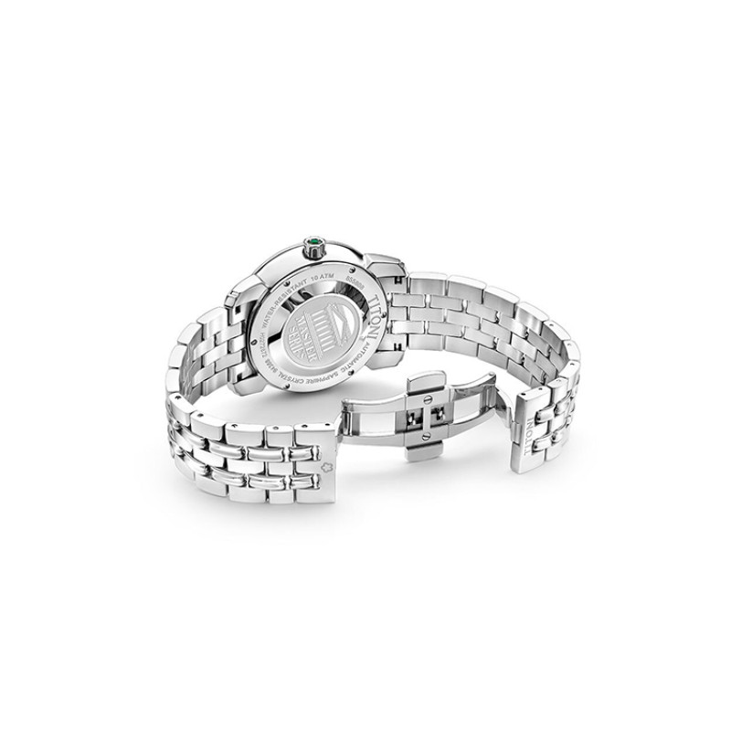 TITONI 94388-S-675