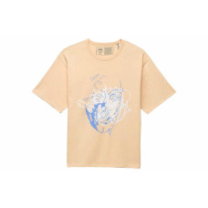 Vans x QUASI SS23 T