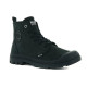 Palladium Pampa Hi Zip NBK