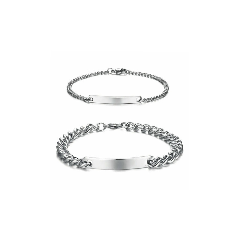 RINGLOVE ins