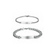 RINGLOVE ins