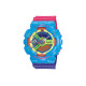 CASIOG-SHOCK GA-110F-2