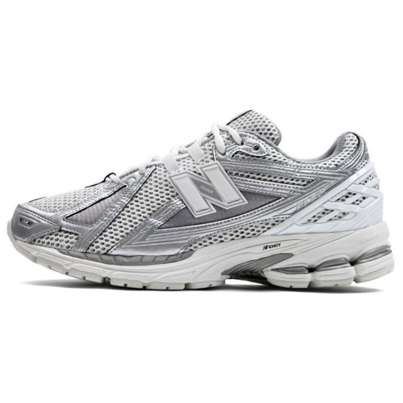 New Balance NB 1906R