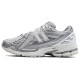 New Balance NB 1906R