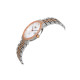 LONGINES 34.5mm L4.809.5.88.7