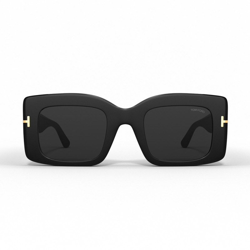 TOM FORD