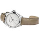 HAMILTON 50 30mm H32231810