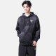 Boy London
