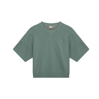 New Balance T