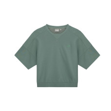 New Balance T