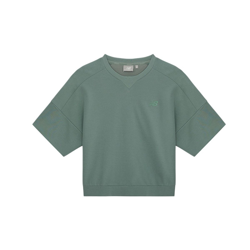 New Balance T