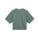 New Balance T