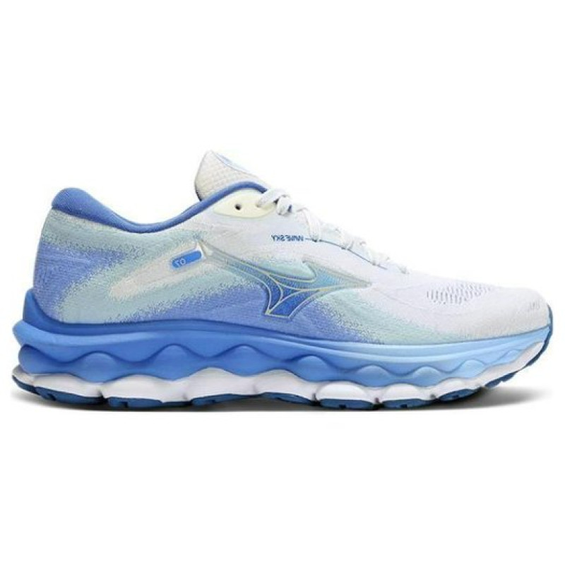 Mizuno Wave Sky 7